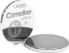 Bateria litowa Camelion CR2032 w praktycznym zestawie 5 Podgląd zdjęcia produktu 3