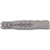 FISCHER Universaldübel UX UX 12, Art:62758, Pak = 25 Stk. Produktbild-Vorschau 11