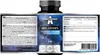 Melatonin 240 Vegane Tabletten - 1mg pro Portion - 480 Produktbild-Vorschau 2