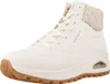Skechers Uno Rugged - Darling Days  Sneakers Hoog - Produktbild-Vorschau 34