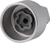SW-Stahl 02384L-8 Felgenschloss Adapter 48 I geeignet für Produktbild-Vorschau 6