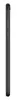 Huawei P Smart, 14,3 cm (5.65"), 2160 x 1080 Pixel, 2,36 Produktbild-Vorschau 4