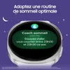 Samsung Galaxy Watch8 SM-L330NZSAXEF, 3,81 cm (1.5"), Produktbild-Vorschau 5