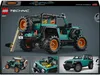 LEGO Technic SUV Jeep® Wrangler Rubicon, Sada na stavění, Náhled obrázku produktu 25