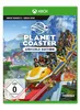 Planet Coaster  XBXS Produktbild-Vorschau 1