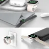 Belkin BoostCharge, Wewnętrzna, Zewnętrzna, USB, Podgląd zdjęcia produktu 10