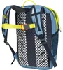 Jack Wolfskin KIDS MOAB JAM, Rucksack, (12 Liter) Produktbild-Vorschau 2