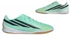 Hallenfußballschuhe für Kinder Adidas Predator Club Größe: Produktbild-Vorschau 5