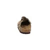 Kapcie Birkenstock EUR 37 Podgląd zdjęcia produktu 3