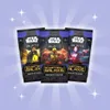 Star Wars: Unlimited – Schatten der Galaxien – Zwei-Spieler Produktbild-Vorschau 2