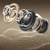 Dudao U4Pro Bluetooth Over-Ear Kopfhörer Produktbild-Vorschau 2