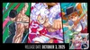 One Piece Learn Together Deck Set 01 Produktbild-Vorschau 2