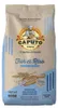 Fior di Riso glutenfreies Reismehl 500g - Caputo Produktbild-Vorschau 2