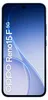 OPPO 15 F 5G, 16,7 cm (6.57"), 8 GB, 256 GB, 50 MP, Android Produktbild-Vorschau 6