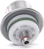 PIERBURG 7.21548.53.0 Kraftstoffdruckregler für BMW 5 Produktbild-Vorschau 10