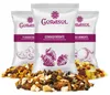 Corasol Premium Früchtetee-Adventskalender, 24 fruchtige Produktbild-Vorschau 2