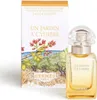 Hermes Un Jardin à Cythère, Unisex, 30 ml, Nachfüllbare Produktbild-Vorschau 6