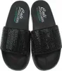 SKECHERS Pop Ups Schuhe Damen schwarz 41 Produktbild-Vorschau 26