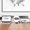 Ugreen Cable Cord Adapter Adapter One Way HDMI (männlich) Produktbild-Vorschau 17