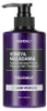 Eveline Cosmetics Nail Therapy Professional – trattamento Anteprima dell’immagine prodotto 2