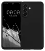 kwmobile Handyhülle für Samsung Galaxy A26 5G Hülle - TPU Produktbild-Vorschau 7