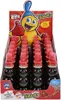 Trinkola 1680g Náhľad obrázku produktu 4
