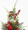 Mica Decorations Cedrowa sztuczna choinka w doniczce - H45 Podgląd zdjęcia produktu 3