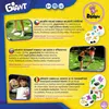 Asmodee Dobble Giant Voir les images du produit 9