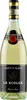 La Scolca Gavi dei Gavi 2024 | Piedmont, Italien | 750ml Produktbild-Vorschau 3