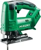 Hikoki 18V Přímočará Pila Cj18Daw2Z Hitsystem Náhled obrázku produktu 1