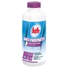 1x1 L - hth® ANTI-PHOSPHATES Reinigungsmittel reduziert Produktbild-Vorschau 4