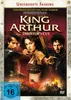 DVD - King Arthur Produktbild-Vorschau 1
