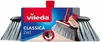 Recharge pour brosse universelle Vileda Classica 2in1 Voir les images du produit 1