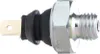 FEBI BILSTEIN 04428 Öldruckschalter Öldrucksensor für BMW 3 Produktbild-Vorschau 6
