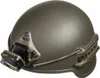 Reflektor MacTronic Nomad 03 Podgląd zdjęcia produktu 8