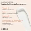 COSRX - Vitalisierendes Sonnenschutzmittel SPF 50+ - Produktbild-Vorschau 5
