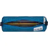 McNeill Schlampermäppchen Pencil Case Tetra blau Produktbild-Vorschau 2