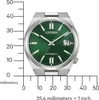 Citizen - NJ0200-50X - Náramkové hodinky - Dámske - Náhľad obrázku produktu 7