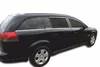 J&J AUTOMOTIVE | Windabweiser Passend Für Opel Vectra C 5D Produktbild-Vorschau 7