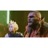 Final Fantasy VII HD Remake Intergrade PS5-Spiel Produktbild-Vorschau 6