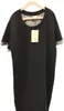 JDY Damen Sommer Kurzarm Kleid JDYIVY Midi Fit Dress Produktbild-Vorschau 13