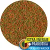 TetraPro Énergie 10L Náhľad obrázku produktu 5