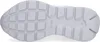 Sun68 Sneaker Bianco Anteprima dell’immagine prodotto 23