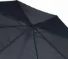Regenschirm Ø101 cm LORD Taschenschirm 0,42 kg Automatik Produktbild-Vorschau 5