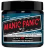 Manic Panic Classic High Voltage, Grün, Enchanted Forest, Produktbild-Vorschau 5