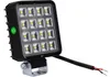 Led Arbeitsscheinwerfer Truckled L0154 16Xled 1844Lm Mit Produktbild-Vorschau 1