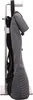 Rieker Damen Rucksack H1426-42 grau Produktbild-Vorschau 25