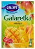 Gellwe vlierbessenjam, 72 gram Productafbeelding-voorbeeld 3
