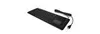 KeySonic Industrie-TAS Touchpad, IP68, BK, KSK-6231 Anteprima dell’immagine prodotto 14