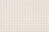 vidaXL Gewichtsdecke Hellcreme 120x180 cm 5 kg Stoff Produktbild-Vorschau 8
